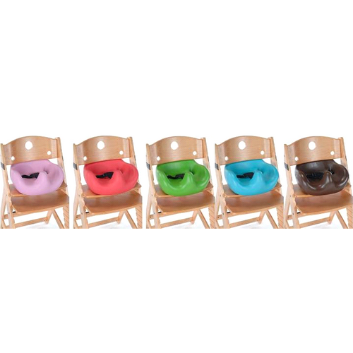 Keekaroo Infant Insert for Height Right High Chair