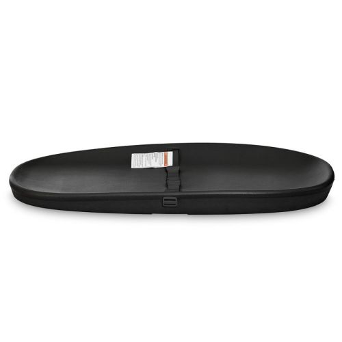 Evolur® Waterproof Changing Pad