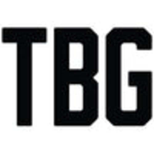 Everyday Backpack + Baby Carrier Bundle | Tactical Baby Gear®