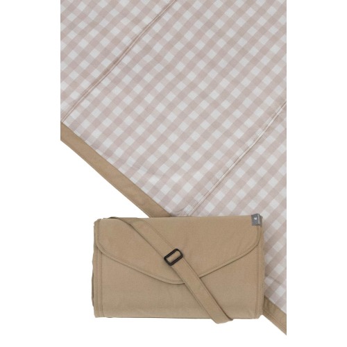 5 x 7 Outdoor Blanket