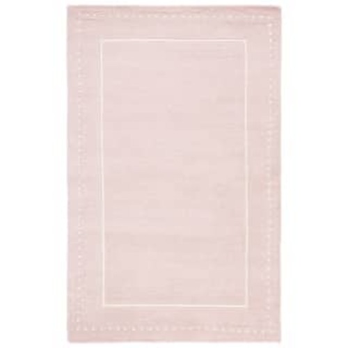 Bed Bath & Beyond | The Best Deals Online: Furniture, Bedding, Rugs, Kitchen Essentials & More