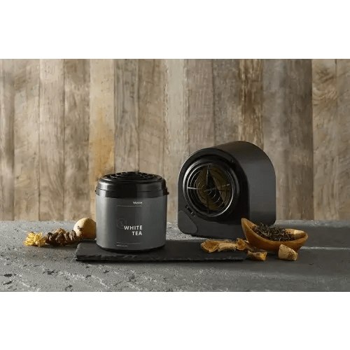 Home Diffuser Set