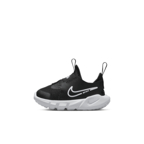 Nike Flex Runner 2 Baby/Toddler Shoes