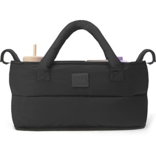 Water Repellent Stroller Organizer