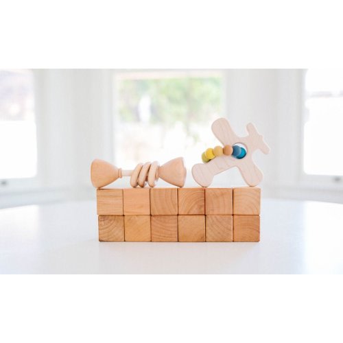New Baby Box