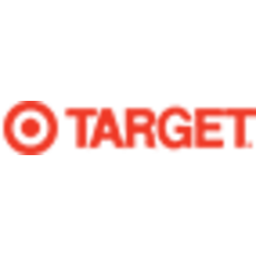 ROTH ID TAG™ Kit - ROTH ID TAG | Emergency Contact Identification Systems
