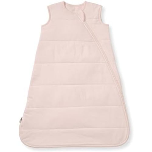 Burt's Bees Baby Organic Beekeeper Infant Wearable Blanket, Unisex Swaddle