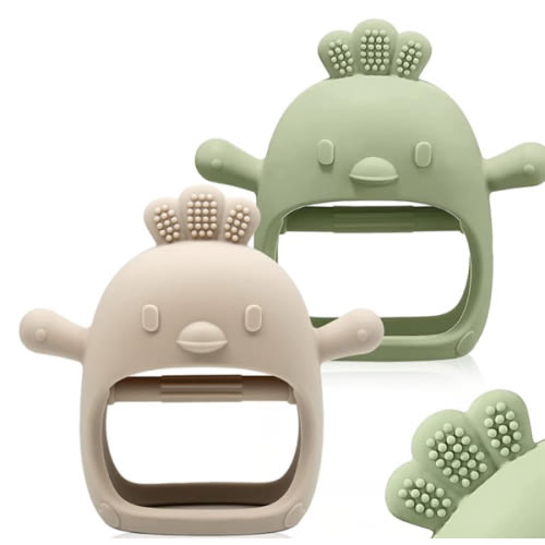 Amazon.com: ChooKaChoo