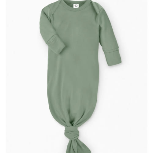 Infant Gown