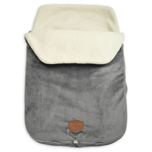 JJ Cole® Original BundleMe® in - Light Grey