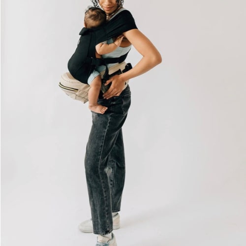 Tushbaby Hip Carrier