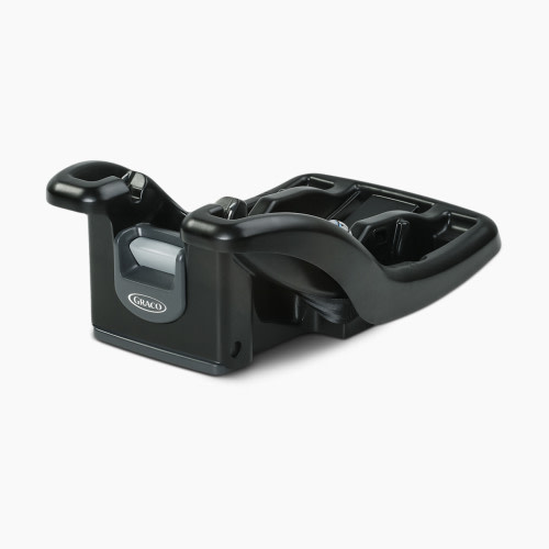 Graco SnugRide Lite Infant Car Seat Base - Black