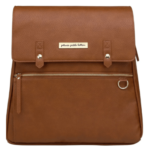 Meta Backpack in Cedar
