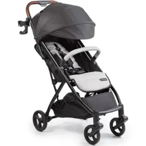 summer 3d travel stroller - Google Search