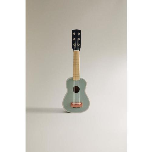 CHILDREN'S GUITAR INSTRUMENT TOY
