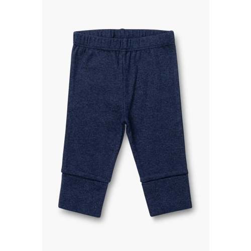 Hello Baby Pant