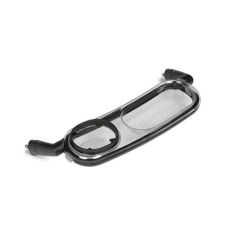 UPPAbaby Snack Tray - Bambi Baby Store