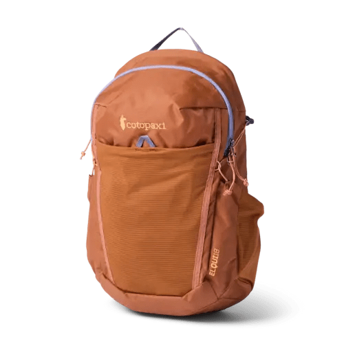 Elqui 24L Daypack – Cotopaxi