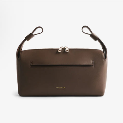 Stroller Caddy Vegan