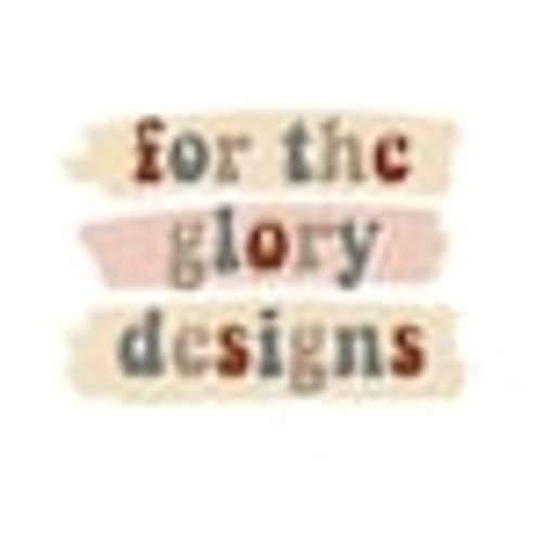 Etsy - Shopping Cart