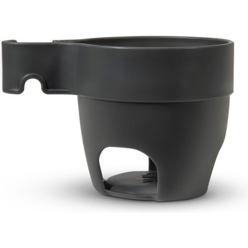 UPPABABY G-Link Cup Holder