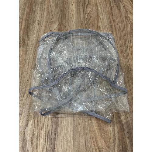 Brand new Demi Grow Stroller Rain Cover | Mercari