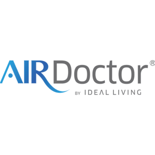 UltraHEPA Air Purifiers - Quiet & Efficient Design | AirDoctor