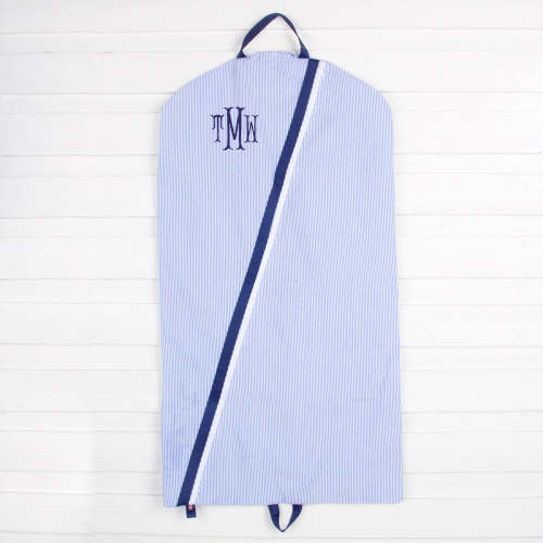 Garment Bag