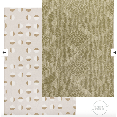 The Harvester Play Mat – Totter and Tumble LLC