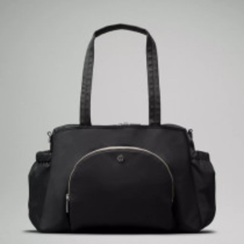 Lululemon New Parent Tote Bag 20L