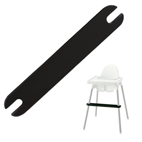 Yeah Baby Goods Footrest for High Chair