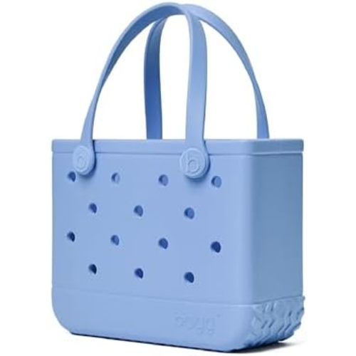 BOGG BAG Bitty Small Tote