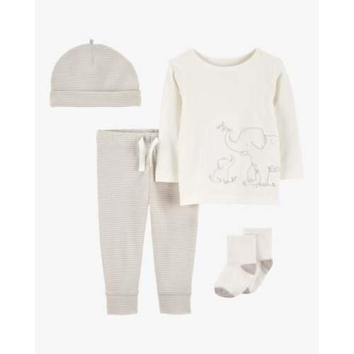 Carter's Outfit Sets | Carter's