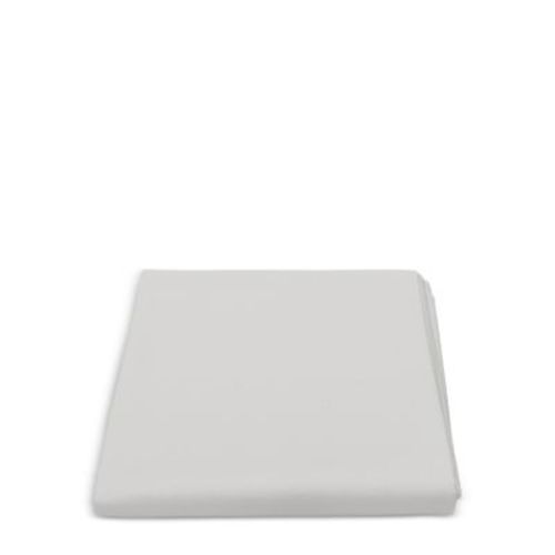 PAAL Cotton Sheet