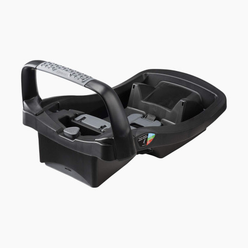 Evenflo Safezone Base for SafeMax Infant Car Seat