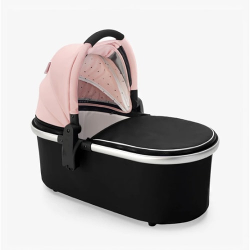Mockingbird Stroller Bassinet Attachment