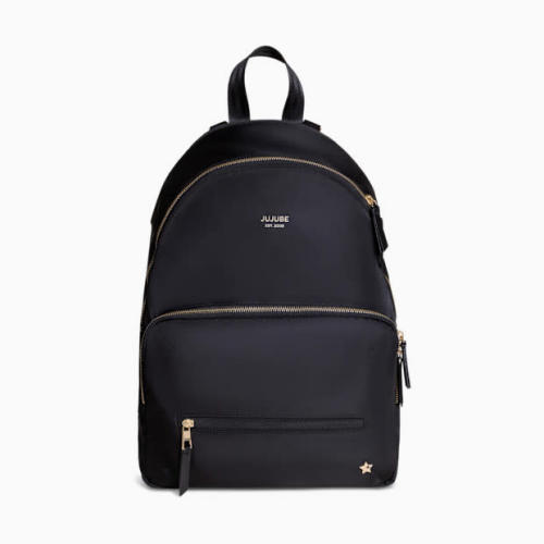 JUJUBE The Everyday Diaper Backpack