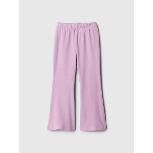 Rib Flare Leggings | Gap - 12mo-18mo