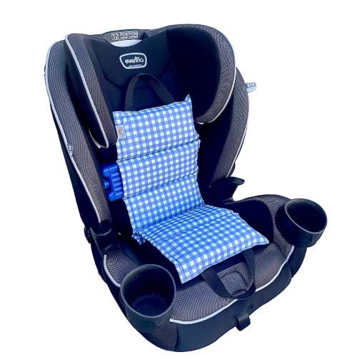 SUMMER PICNIC | Car Seat Cooler Classic