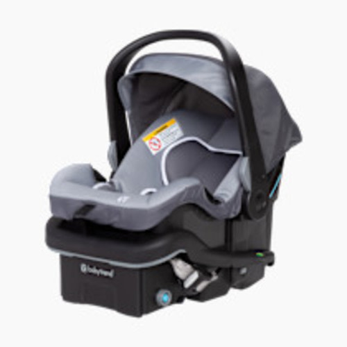 Baby Trend EZ-Lift Pro Infant Car Seat - Dash Grey