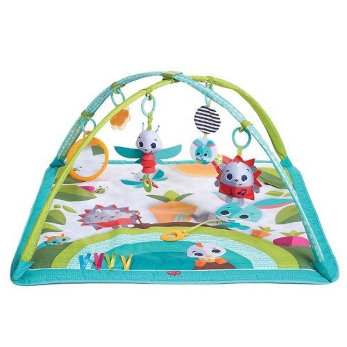 Sunny Days Gymini Play Mat