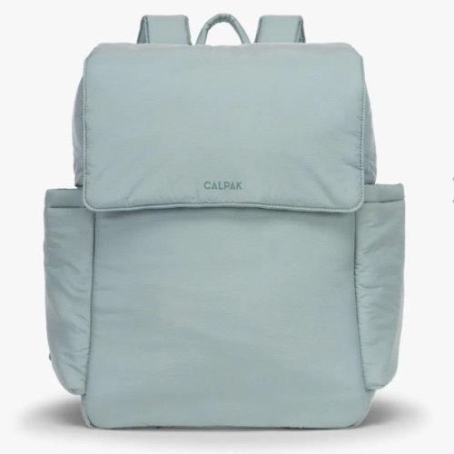 Diaper Backpack