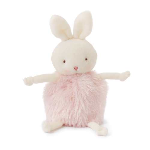 blossom roly poly