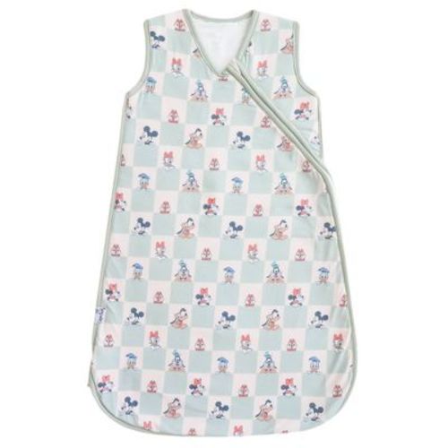 Copper Pearl 1.7 TOG Sleep Bag - Mickey Mouse & Friends - 12-18m