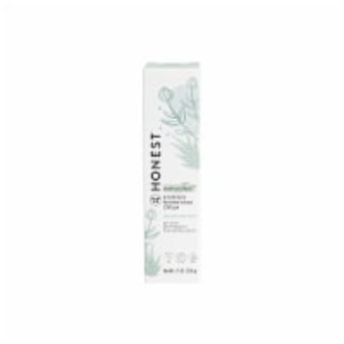 Honest® Baby Diaper Rash Cream, 2.5 oz
