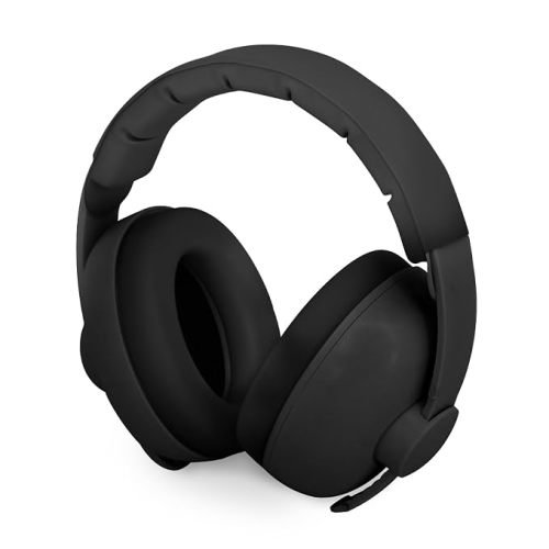 Noise Cancelling Infant Ear Muffs