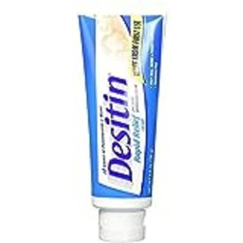 Desitin