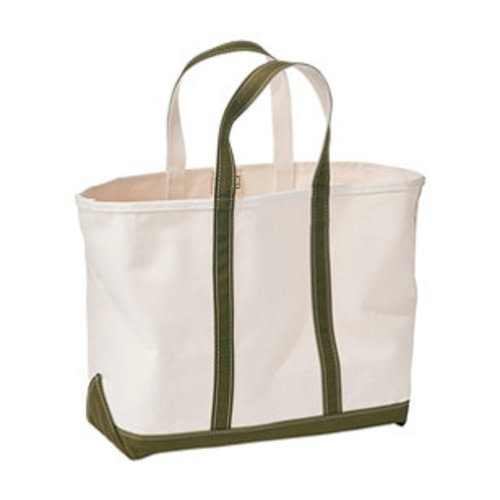Shopping Bag
