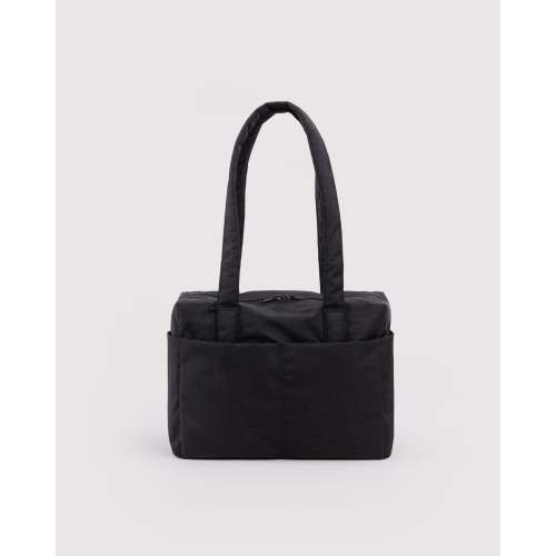 Everyday Cloud Bag