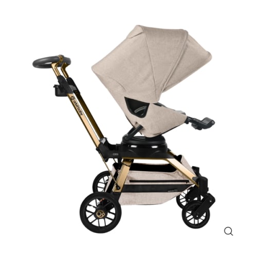 G5 Stroller